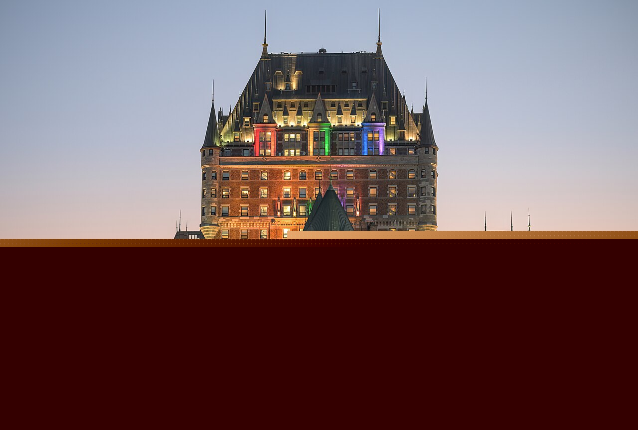 Canada