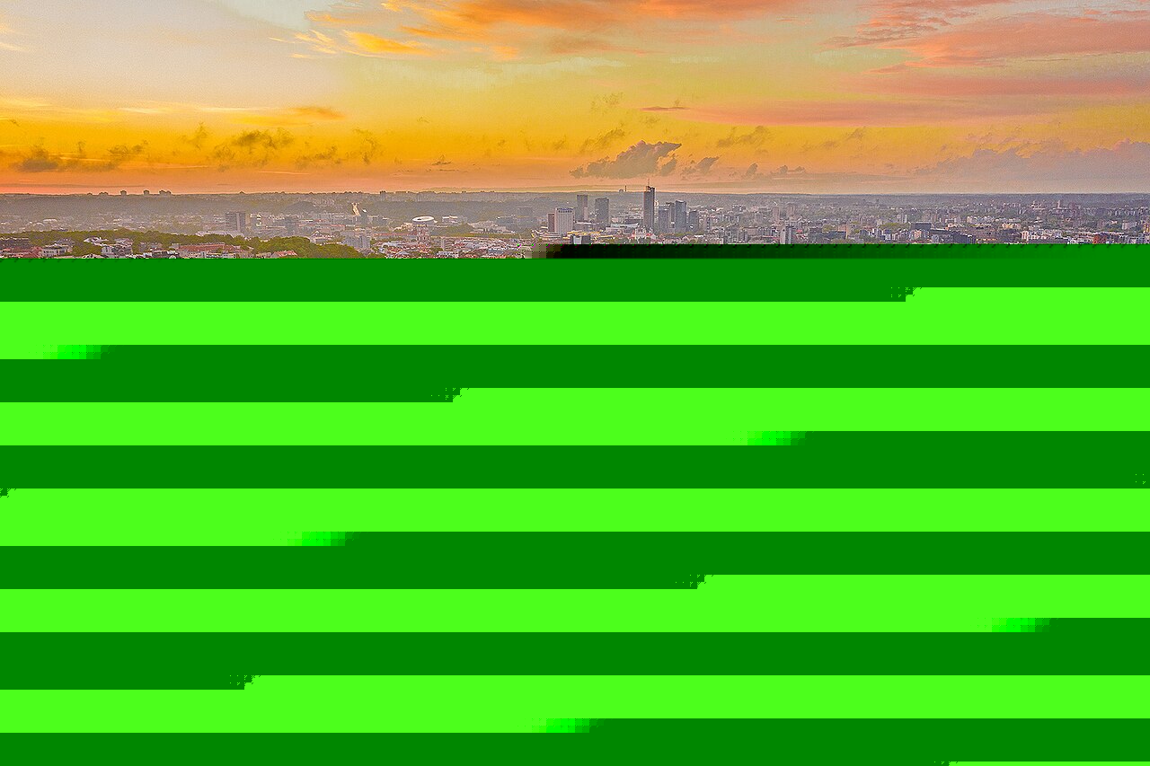 Lithuania