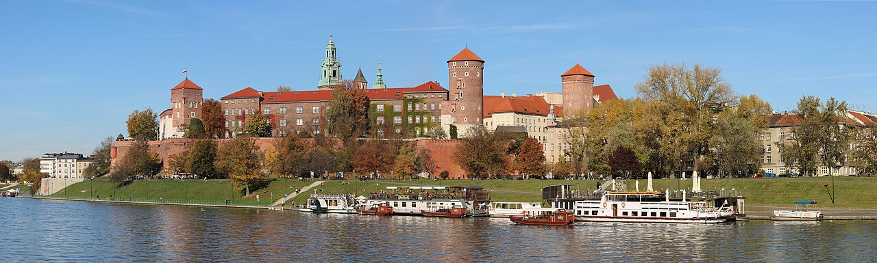 Polen