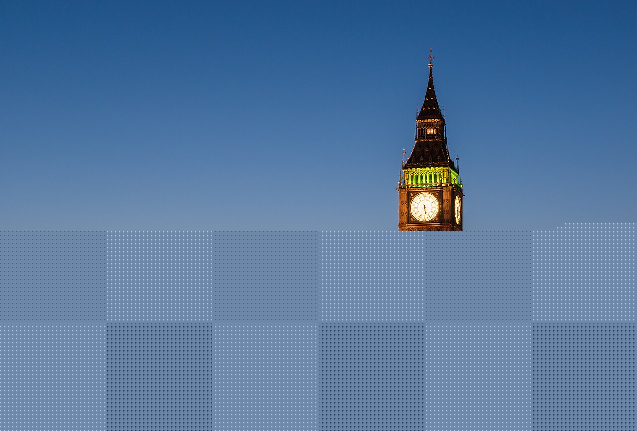 United Kingdom