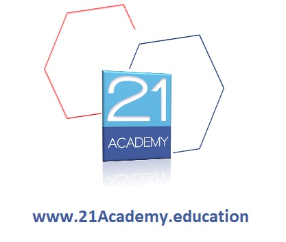 21 Academy