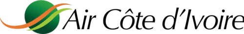 Air Côte d'Ivoire