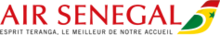 Air Senegal