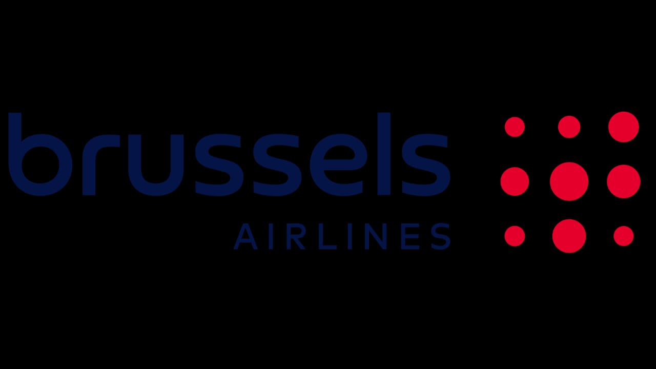 Brussels Airlines