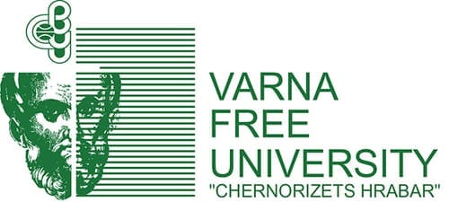 Varna Free University