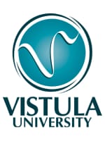 Vistula University